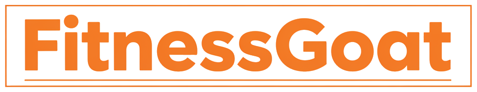 FitnessGoat